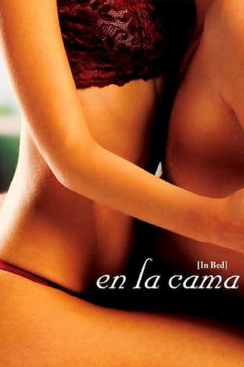 poster of [18＋] In Bed (2005) Hindi Dubbed Movie